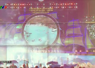 Nha Trang biển gọi: Đến với Hòn Tre