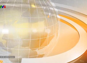 Góc nhìn - 10/12/2022