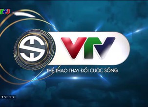 Nóng cùng  FIFA WORLD CUP 2022 -  Số 12