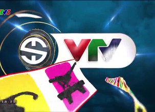 Sôi động bóng đá thế giới - 02/12/2022