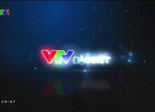 VTV đặc biệt: "Bẫy"