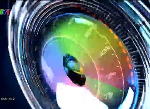 Thế giới góc nhìn - 03/12/2022