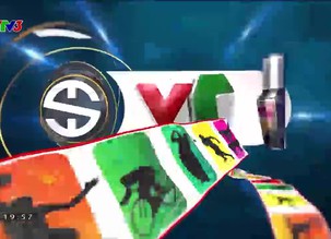 Nóng cùng FIFA WORLD CUP 2022 - 07/12/2022