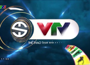 Tin nhanh thể thao - 07/12/2022