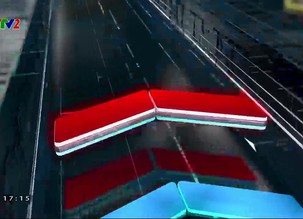 360 độ thể thao - 08/12/2022