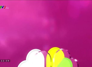 Người phụ nữ hạnh phúc: Cứ tin mình sẽ hạnh phúc