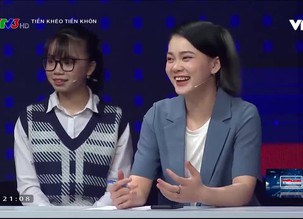 Tiền khéo tiền khôn 2022 - Số 3