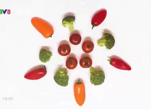 Món ngon mỗi ngày: Đùi gà chiên cay