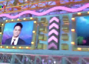 Gặp gỡ diễn viên truyền hình Xuân Nhâm Dần - 04/02/2022