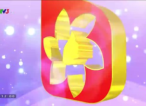 Giác quan thứ 6 - 20/3/2022