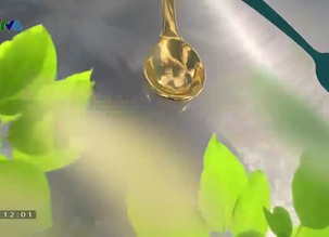 Bữa trưa vui vẻ - 21/3/2022