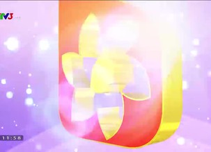 Giác quan thứ 6 - 06/3/2022