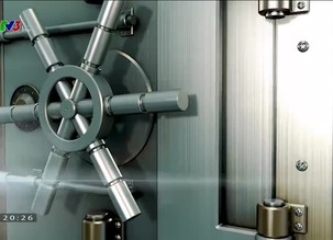 Chọn đâu cho đúng - 02/5/2022