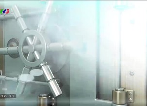 Chọn đâu cho đúng - 30/5/2022