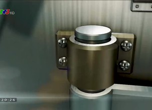 Chọn đâu cho đúng - 13/6/2022