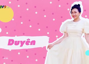 Cà phê tử tế: Mẹo dùng dưa hấu để dưỡng da