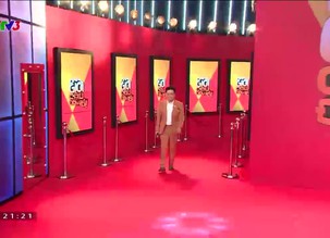 Ơn giời, cậu đây rồi - 05/6/2022