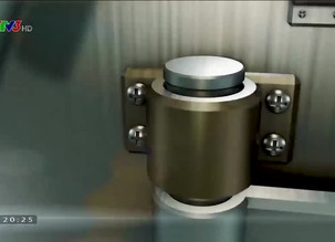 Chọn đâu cho đúng - 06/6/2022