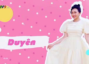 Cà phê tử tế:  Cách bảo quản đậu xanh bằng tỏi