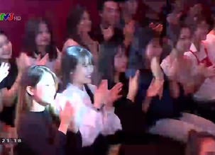 Ơn giời, cậu đây rồi - 17/7/2022