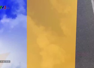 Đèn giao thông - 23/7/2022