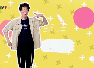 Cà phê tử tế: Cách xử lý mùi ẩm trong bếp