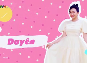 Cà phê tử tế: Cách xử lý dưa muối bị mặn