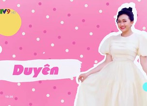 Cà phê tử tế:  Cách bảo quản cá luôn tươi