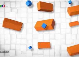 Vượt thành chiến - 18/9/2022