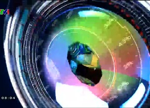 Thế giới góc nhìn - 14/01/2023