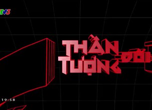 Thần tượng đối thần tượng - 11/02/2023