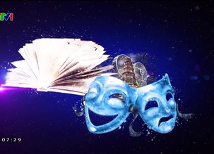 Văn học nghệ thuật: Kiến trúc sư Hoàng Đạo Kính