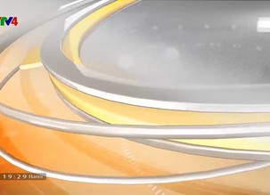 Góc nhìn - 04/02/2023