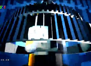 Thế giới góc nhìn - 04/02/2023