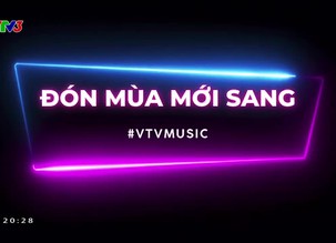 Đón mùa mới sang - 06/02/2023