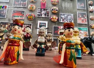 Nha Trang biển gọi: Góc phố Nha Trang