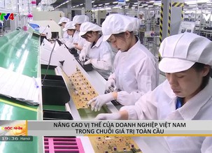 Góc nhìn - 04/03/2023