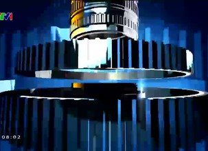 Thế giới góc nhìn - 04/3/2023