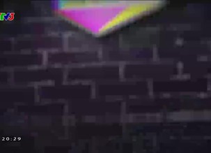 Lạ lắm à nha - Tập 4