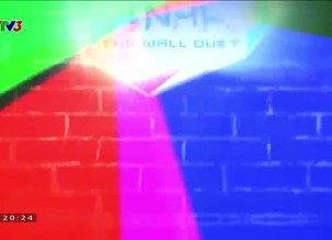 Lạ lắm à nha - Tập 6