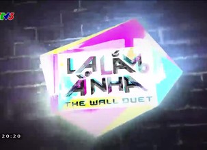 Lạ lắm à nha - Tập 8