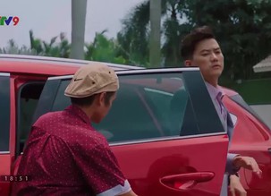 Những trái tim nhảy nhót - 30/4/2023