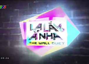 Lạ lắm à nha - 11/5/2023