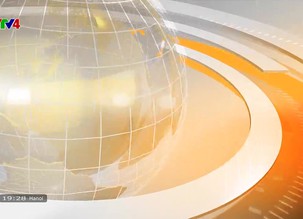 Góc nhìn - 20/5/2023