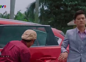 Những trái tim nhảy nhót - 21/5/2023