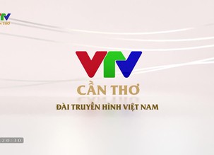 Bước chân hai thế hệ - 28/5/2023