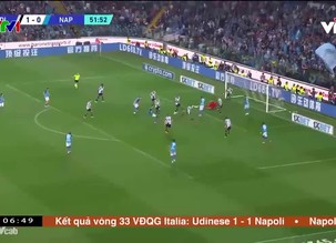 Thể thao sáng - 05/5/2023