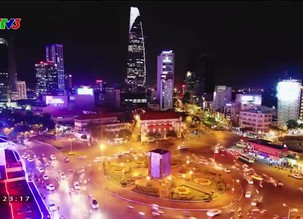 Chuyện đêm muộn:	 	Áp lực nam tính