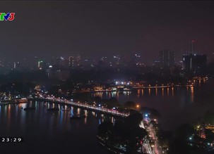 Chuyện đêm muộn: Sân khấu và cuộc đời