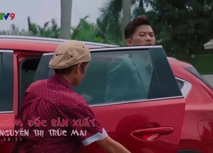 Những trái tim nhảy nhót - 11/6/2023